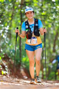 BIB: 674
                            <button type="button" onclick="openModal(19024542)" class="btn btn-primary btn-sm float-right btn-popup" data-toggle="modal" data-target=".modal-high-quality">
                        <i class="fas fa-shopping-cart"></i> Add to Cart
                    </button>
                                            <button type="button" onclick="isThisMe(19024542, true)" class="btn btn-success btn-sm float-right btn-popup btn-isme hidden" data-toggle="tooltip" data-placement="bottom" title="นี่คือรูปของคุณใช่ไหม คลิกที่นี่เพื่อเอาเข้าอัลบั้ม">
                        <i class="fas fa-plus"></i> Add to album
                    </button>
                    <button type="button" onclick="isThisMe(19024542, false)" class="btn btn-warning btn-sm float-right btn-popup btn-isnotme hidden">
                        <i class="fas fa-ban"></i> Remove from album
                    </button>